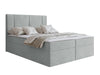 Cama continental 629505