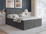 Cama continental 629505