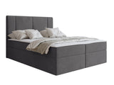 Cama continental 629505