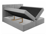 Cama continental 629505