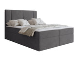 Cama continental 629505