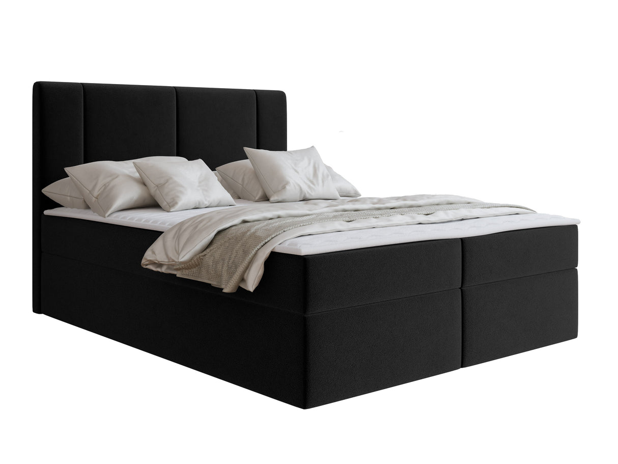 Cama continental 629505