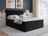 Cama continental 629505