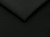 Cama continental 629505