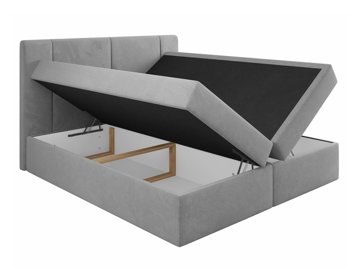 Cama continental 629505