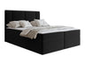 Cama continental 629505
