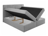 Cama continental 629505