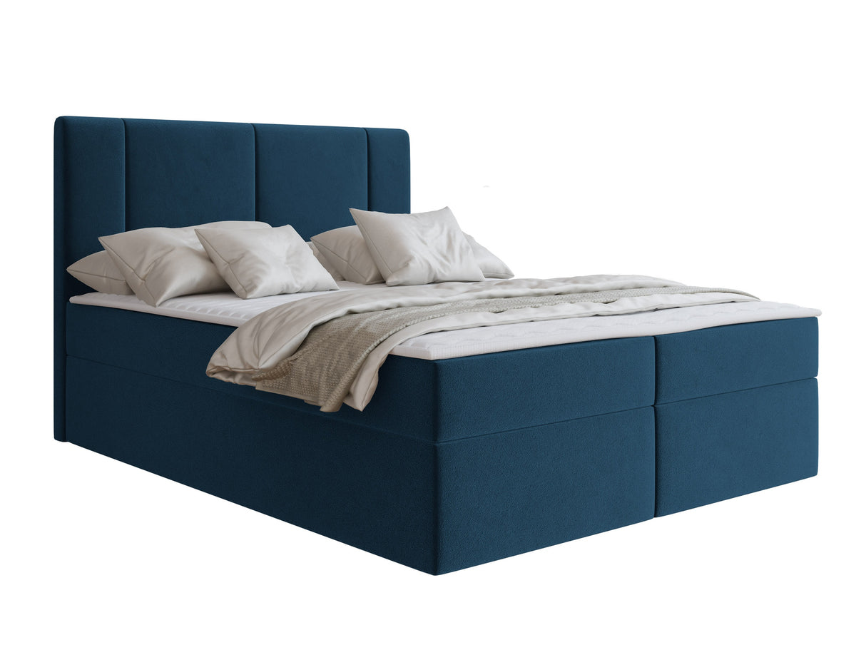 Cama continental 629505