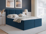 Cama continental 629505