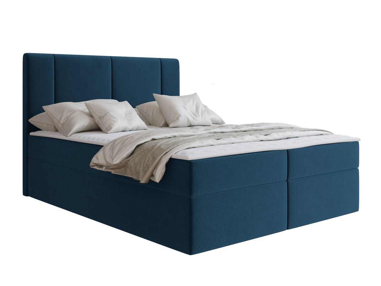 Cama continental 629505
