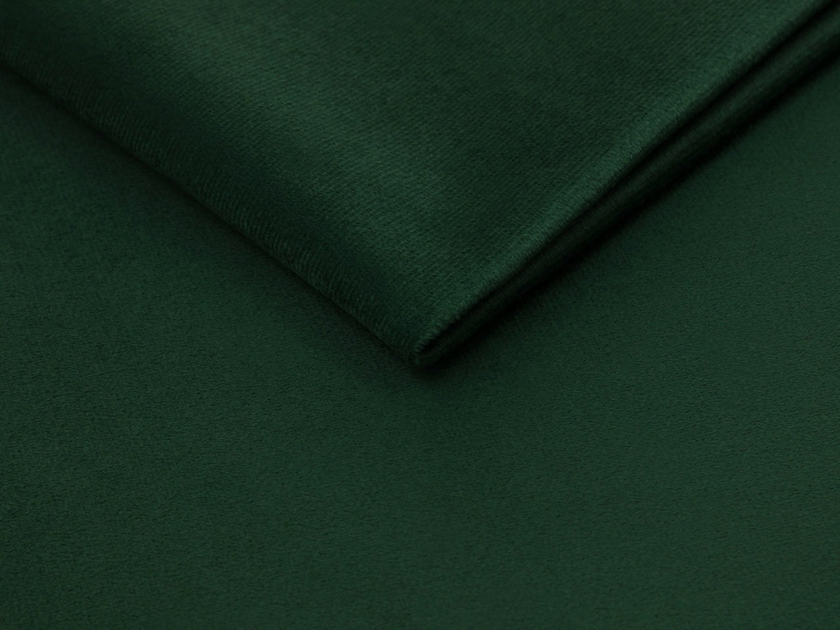 Cama continental 629505