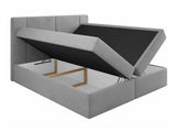 Cama continental 629505