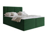 Cama continental 629505