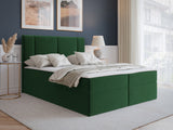 Cama continental 629505