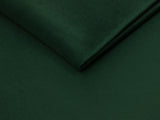 Cama continental 629505