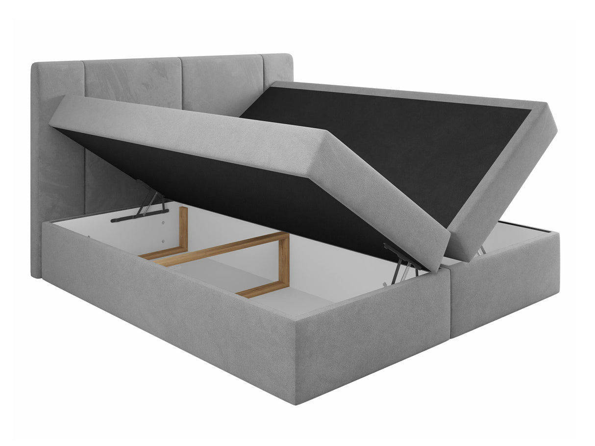 Cama continental 629505