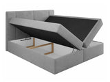 Cama continental 629505