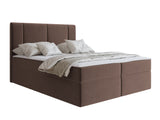 Cama continental 629505