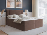 Cama continental 629505