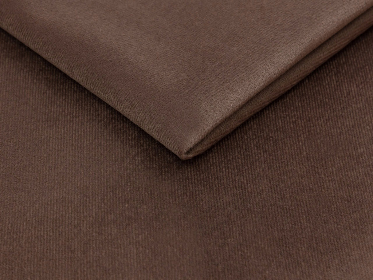 Cama continental 629505