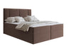 Cama continental 629505