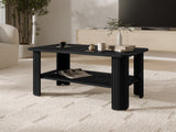 Mesa de centro 629600