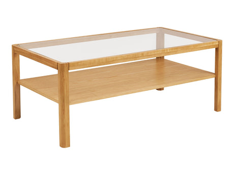 Mesa de centro 629597