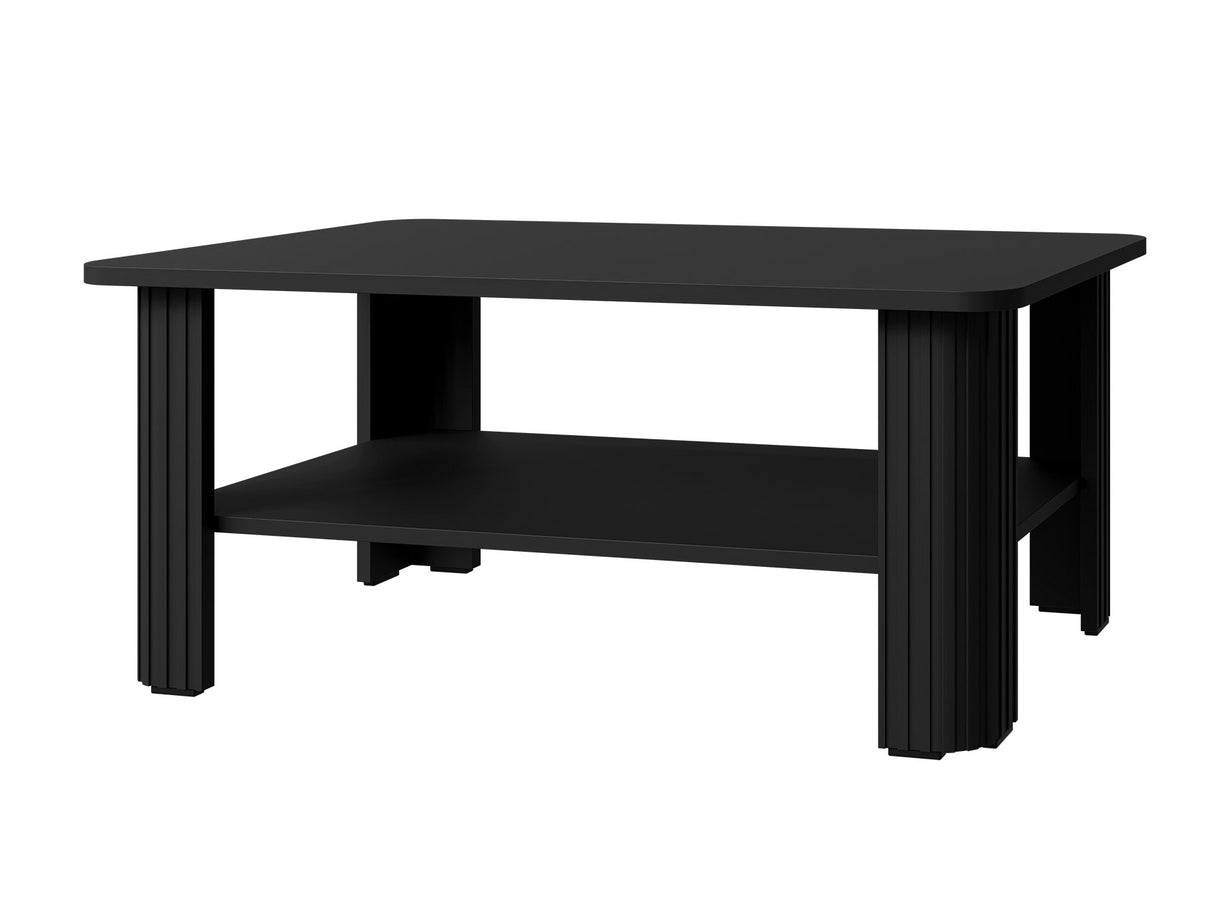 Mesa de centro 629600