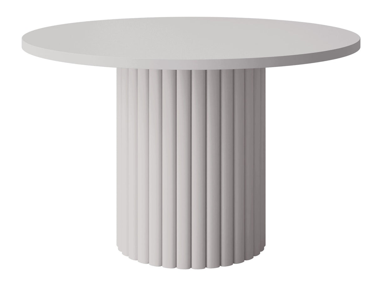 Mesa de centro 629634