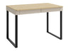 Mesa de oficina 629745