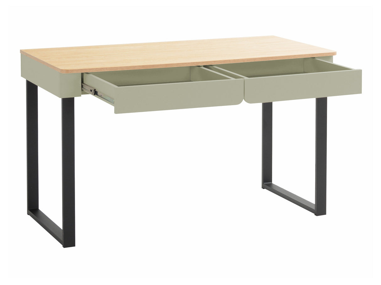 Mesa de oficina 629745