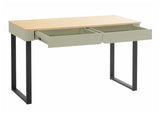Mesa de oficina 629745