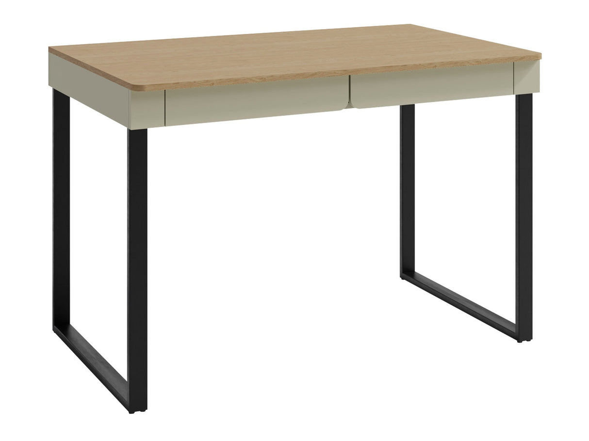 Mesa de oficina 629745