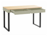Mesa de oficina 629745
