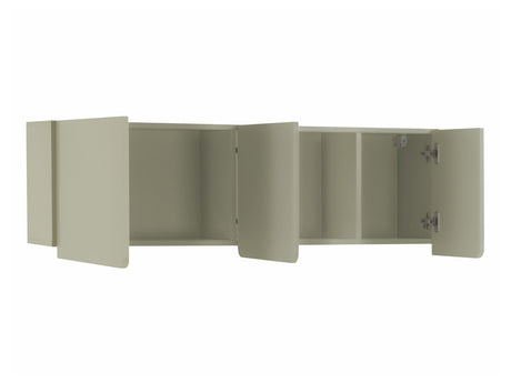 Armario de pared 629759