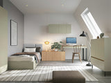 Cama 629769