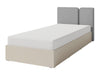 Cama 629769