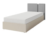 Cama 629769