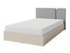 Cama 629769