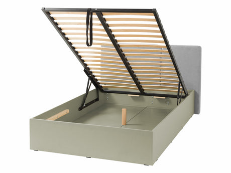 Cama 629769