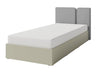 Cama 629769