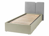 Cama 629769