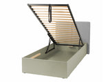 Cama 629769