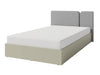 Cama 629769