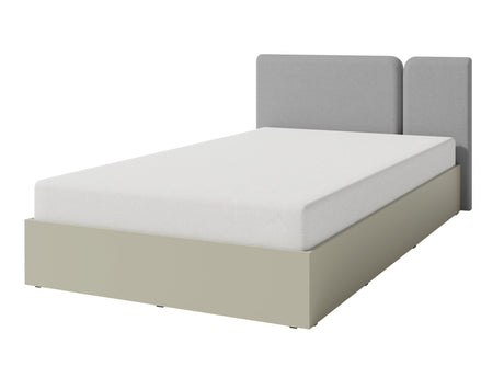 Cama 629769