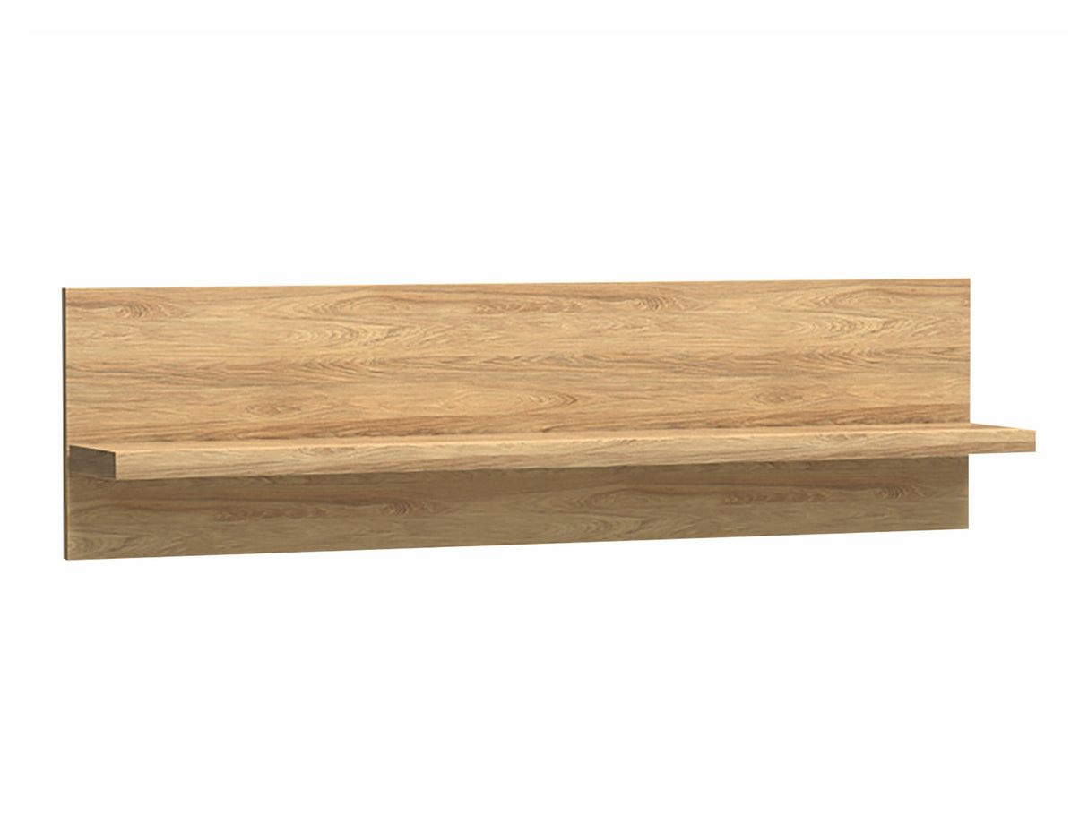 Estantería de pared 229631