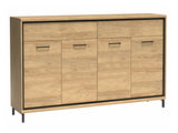 Cómoda 229384