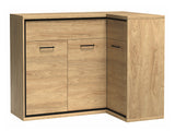 Cajonera de rincón 229389
