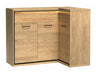 Cajonera de rincón 229389