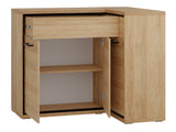 Cajonera de rincón 229389